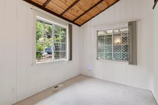180 Cresta Dr, Boulder Creek, CA 95006 - Photo 65