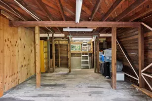 180 Cresta Dr, Boulder Creek, CA 95006 - Photo 87
