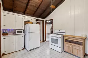 180 Cresta Dr, Boulder Creek, CA 95006 - Photo 51