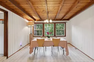 180 Cresta Dr, Boulder Creek, CA 95006 - Photo 43