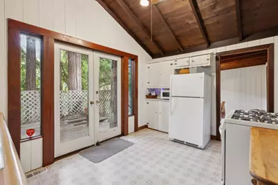 180 Cresta Dr, Boulder Creek, CA 95006 - Photo 55