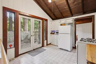 180 Cresta Dr, Boulder Creek, CA 95006 - Photo 55