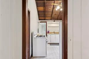 180 Cresta Dr, Boulder Creek, CA 95006 - Photo 49