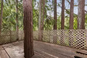 180 Cresta Dr, Boulder Creek, CA 95006 - Photo 57