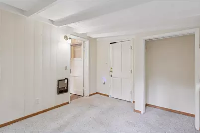 180 Cresta Dr, Boulder Creek, CA 95006 - Photo 63