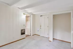180 Cresta Dr, Boulder Creek, CA 95006 - Photo 63