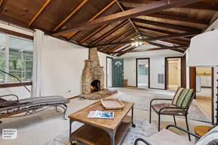 180 Cresta Dr, Boulder Creek, CA 95006 - Photo 23