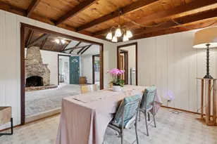180 Cresta Dr, Boulder Creek, CA 95006 - Photo 47