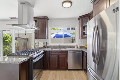 3062 Ironside Ct, San Jose, CA 95132 - Photo 9