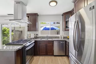 3062 Ironside Ct, San Jose, CA 95132 - Photo 9