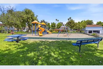 3062 Ironside Ct, San Jose, CA 95132 - Photo 33