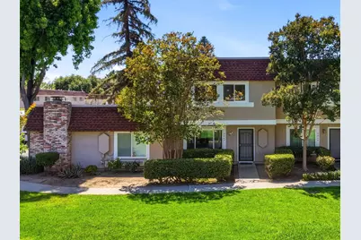 3062 Ironside Ct, San Jose, CA 95132 - Photo 41