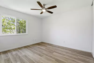 3062 Ironside Ct, San Jose, CA 95132 - Photo 19