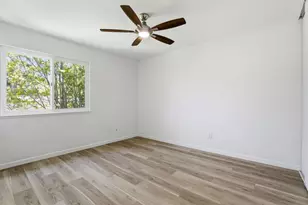 3062 Ironside Ct, San Jose, CA 95132 - Photo 19