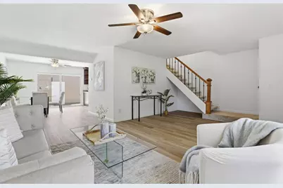 3062 Ironside Ct, San Jose, CA 95132 - Photo 5