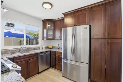 3062 Ironside Ct, San Jose, CA 95132 - Photo 7
