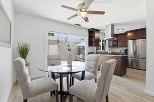 3062 Ironside Ct, San Jose, CA 95132 - Photo 9