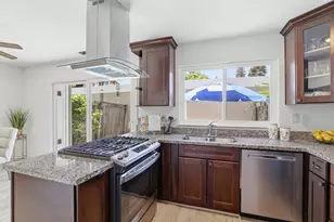 3062 Ironside Ct, San Jose, CA 95132 - Photo 5
