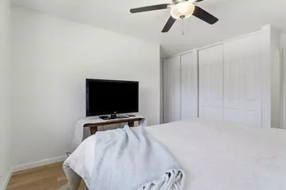 3062 Ironside Ct, San Jose, CA 95132 - Photo 15