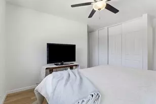 3062 Ironside Ct, San Jose, CA 95132 - Photo 15