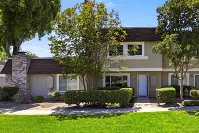 3062 Ironside Ct, San Jose, CA 95132 - Photo 1