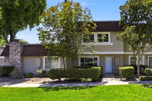 3062 Ironside Ct, San Jose, CA 95132 - Photo 1