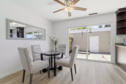 3062 Ironside Ct, San Jose, CA 95132 - Photo 11