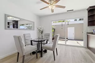 3062 Ironside Ct, San Jose, CA 95132 - Photo 11