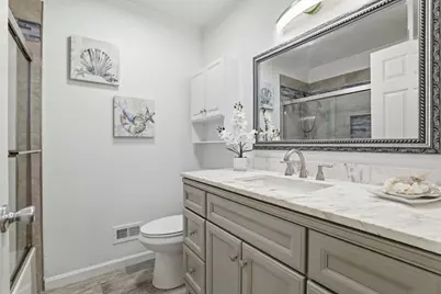 3062 Ironside Ct, San Jose, CA 95132 - Photo 23