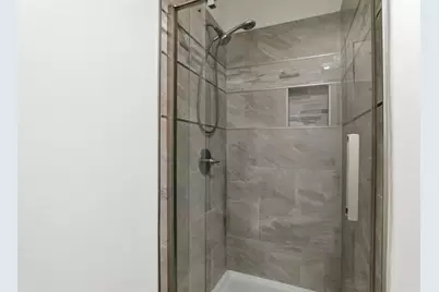 3062 Ironside Ct, San Jose, CA 95132 - Photo 17