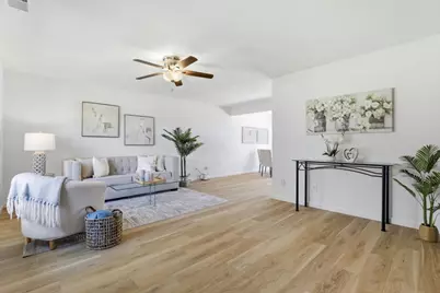 3062 Ironside Ct, San Jose, CA 95132 - Photo 3