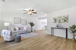 3062 Ironside Ct, San Jose, CA 95132 - Photo 3