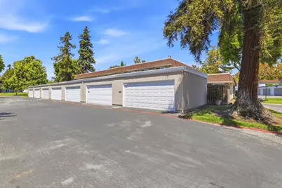 3062 Ironside Ct, San Jose, CA 95132 - Photo 29