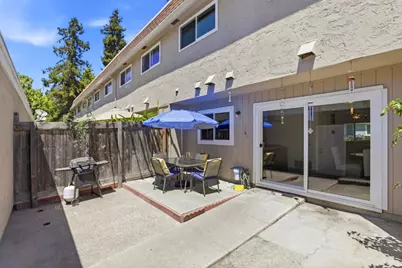 3062 Ironside Ct, San Jose, CA 95132 - Photo 27