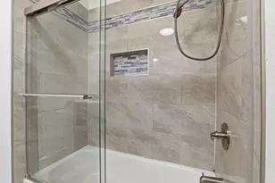 3062 Ironside Ct, San Jose, CA 95132 - Photo 21