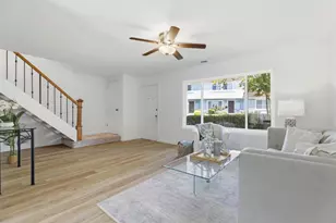 3062 Ironside Ct, San Jose, CA 95132 - Photo 3