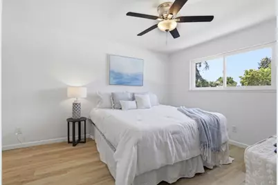 3062 Ironside Ct, San Jose, CA 95132 - Photo 13