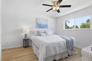 3062 Ironside Ct, San Jose, CA 95132 - Photo 13