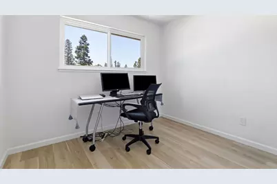 3062 Ironside Ct, San Jose, CA 95132 - Photo 21