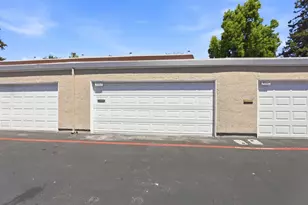 3062 Ironside Ct, San Jose, CA 95132 - Photo 27
