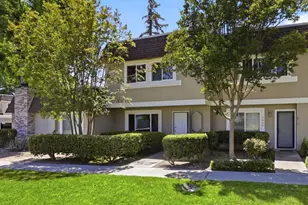 3062 Ironside Ct, San Jose, CA 95132 - Photo 29