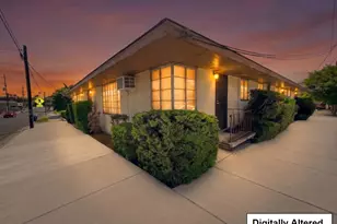 123 W 10th St, Antioch, CA 94509 - Photo 1