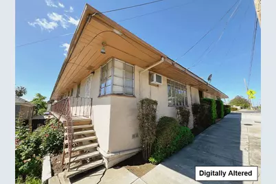 123 W 10th St, Antioch, CA 94509 - Photo 3