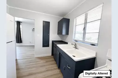 123 W 10th St, Antioch, CA 94509 - Photo 7