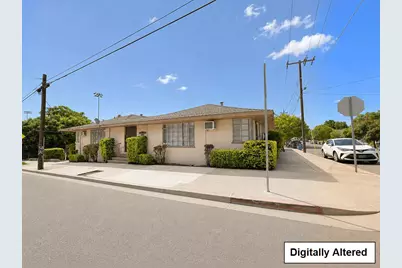 123 W 10th St, Antioch, CA 94509 - Photo 5