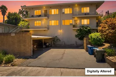 215 W 3rd St, Antioch, CA 94509 - Photo 1