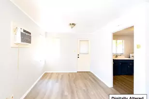 215 W 3rd St, Antioch, CA 94509 - Photo 7