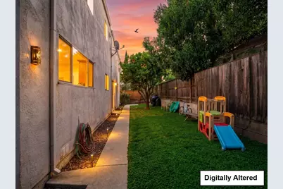 215 W 3rd St, Antioch, CA 94509 - Photo 3