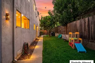 215 W 3rd St, Antioch, CA 94509 - Photo 3