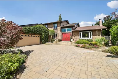19743 Yuba Ct, Saratoga, CA 95070 - Photo 3